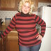 Jamie Molihan