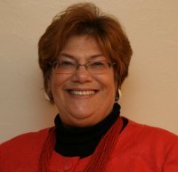 Nancy Intermill