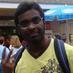 Vinay Pendam