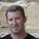 David Martin