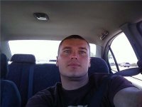 Chad Knadler
