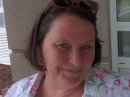Terri Jones