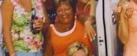 Sherry Mangis