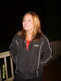Arianne Pletz