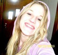 Jennifer Wippel