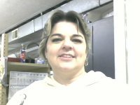 Kathy Smolkovich