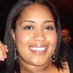 Cynthia Aguilar