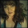 Tonya Grant