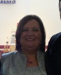 Dorothy Mcgrotha