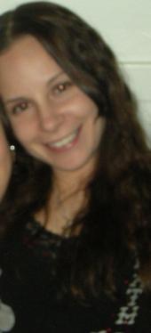 Dawn Kosarko