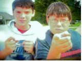 Matthew Niksic