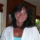 Jennifer Graham