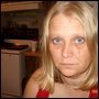 Tina Johnson