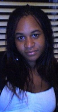 Annecia Curley