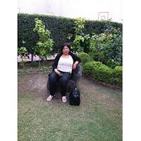 Neelema Bedi
