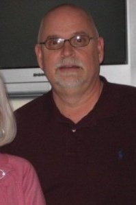 Rick Groenert