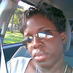 Tara Gadson