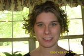 Melissa Hamby