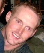 Travis Trexler