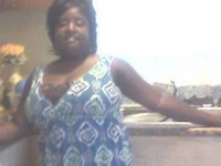 Quindra Flournoy