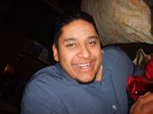 Emiliano Torres