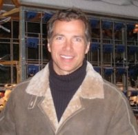 Robert Murray
