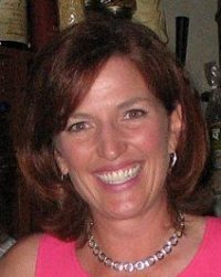 Shannon Rosbrook