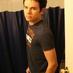 Joshua Blohm