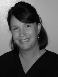 Joelyn Singley