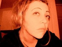 Amy Morrison