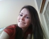 Heather Mitchell