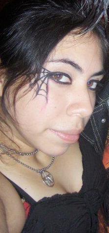 Carmen Varea