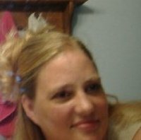 Laura Lambeth