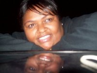 Tawonda Jackson
