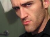 Dustin Rector