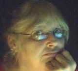 Connie Fortune