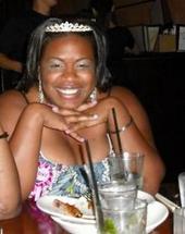 Envia Malone
