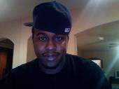 Ronnie Young