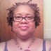 Nichole Harris