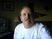 Robert Lenz