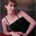 Lynzie Northrup