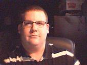 Sean Lesiak