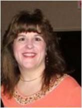 Nancy Slane