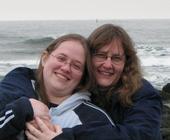 Cathy Hatch