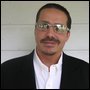 Marcio Silva