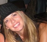 Sara Fudjack