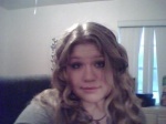 Samantha Tabbert