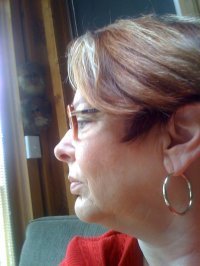 Suzann Okoon