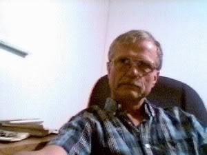 David Beck