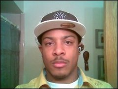 Corderrick Taylor